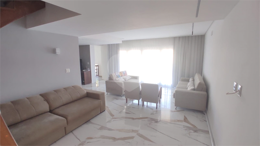 Casa à venda em Jardim do Sol, Juiz de Fora - MG - Foto 21