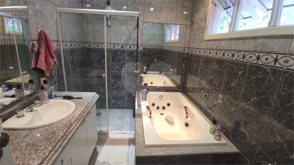 Casa à venda em Jardim do Sol, Juiz de Fora - MG - Foto 27