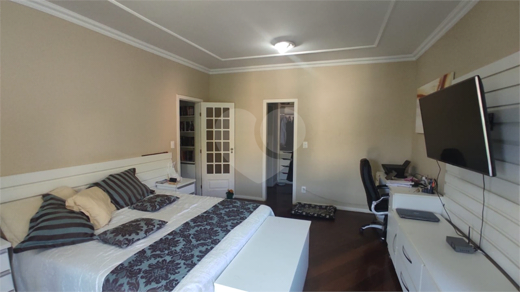 Casa à venda em Jardim do Sol, Juiz de Fora - MG - Foto 22