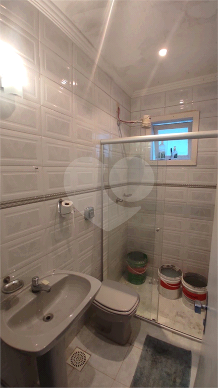 Casa à venda em Jardim do Sol, Juiz de Fora - MG - Foto 36