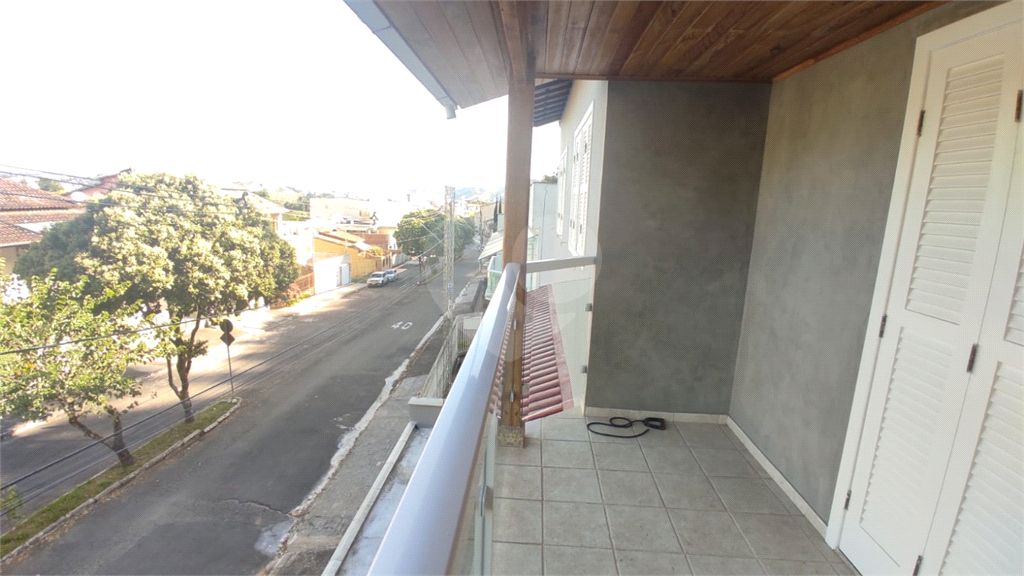 Casa à venda em Jardim do Sol, Juiz de Fora - MG - Foto 5