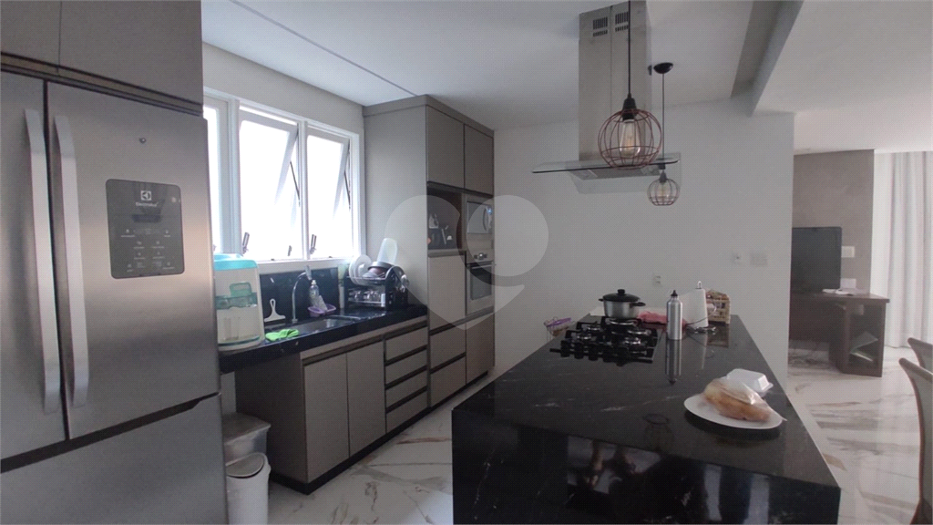 Casa à venda em Jardim do Sol, Juiz de Fora - MG - Foto 14