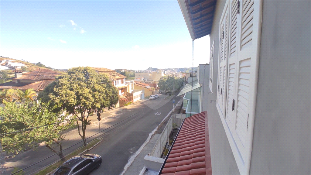 Casa à venda em Jardim do Sol, Juiz de Fora - MG - Foto 4