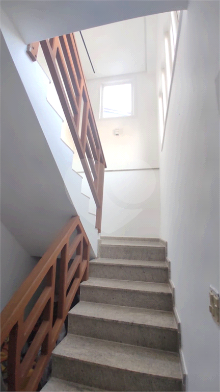 Casa à venda em Jardim do Sol, Juiz de Fora - MG - Foto 35