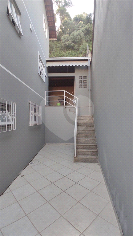 Casa à venda em Jardim do Sol, Juiz de Fora - MG - Foto 9