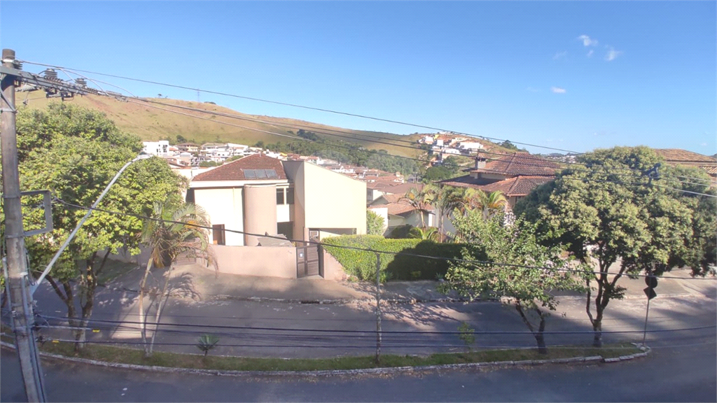 Casa à venda em Jardim do Sol, Juiz de Fora - MG - Foto 3