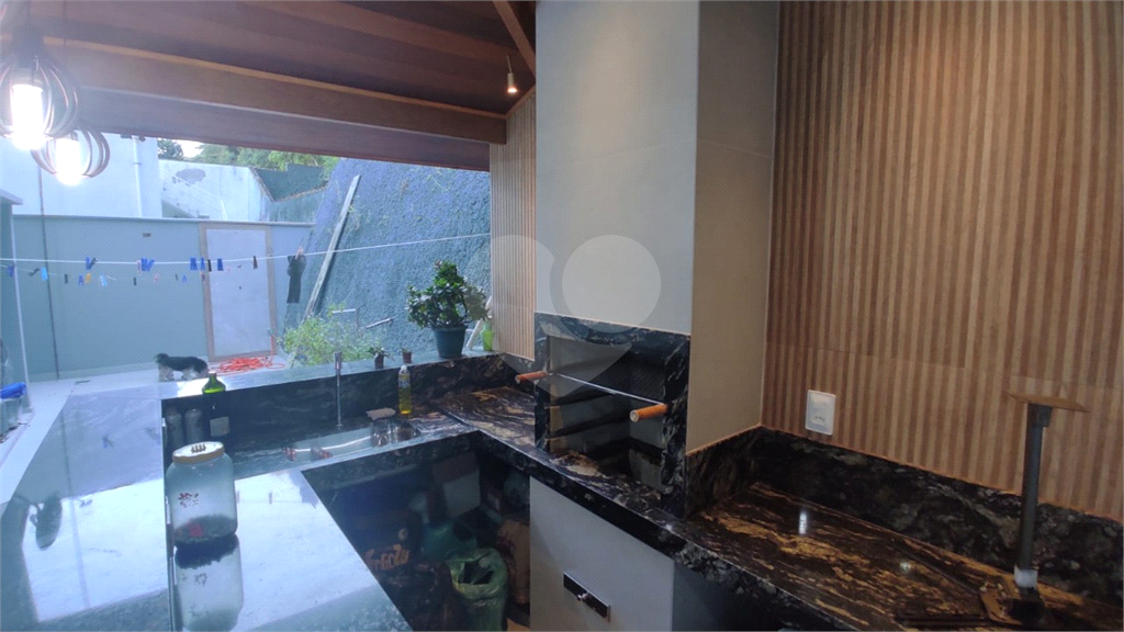 Casa à venda em Jardim do Sol, Juiz de Fora - MG - Foto 13