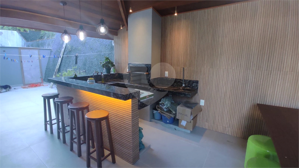 Casa à venda em Jardim do Sol, Juiz de Fora - MG - Foto 12