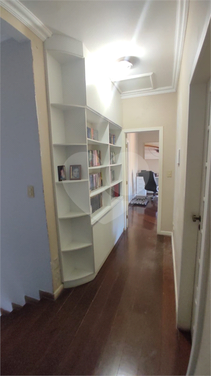 Casa à venda em Jardim do Sol, Juiz de Fora - MG - Foto 28