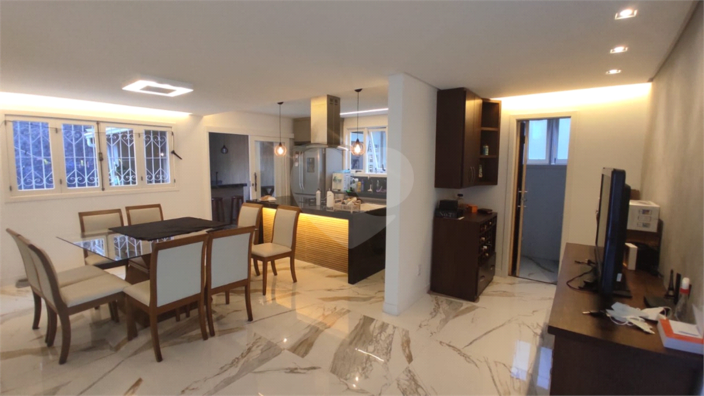 Casa à venda em Jardim do Sol, Juiz de Fora - MG - Foto 15