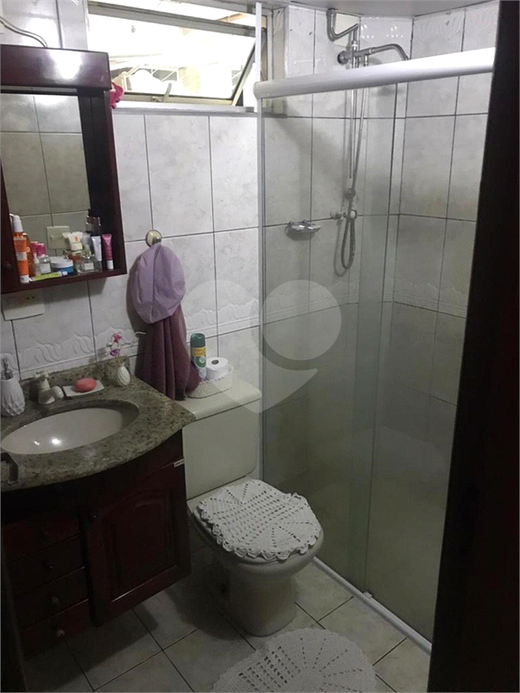 Apartamento no Limão, na zona norte, com 2 dormitórios e sem vaga, com 71 m²,