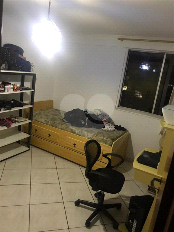 Apartamento no Limão, na zona norte, com 2 dormitórios e sem vaga, com 71 m²,
