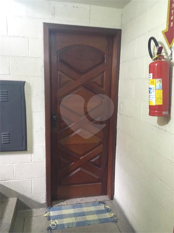 Apartamento no Limão, na zona norte, com 2 dormitórios e sem vaga, com 71 m²,