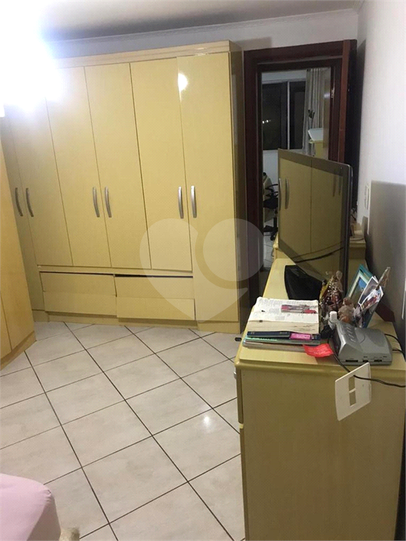 Apartamento no Limão, na zona norte, com 2 dormitórios e sem vaga, com 71 m²,