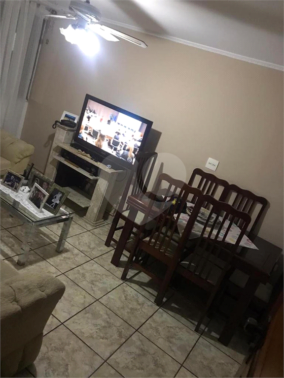 Apartamento no Limão, na zona norte, com 2 dormitórios e sem vaga, com 71 m²,