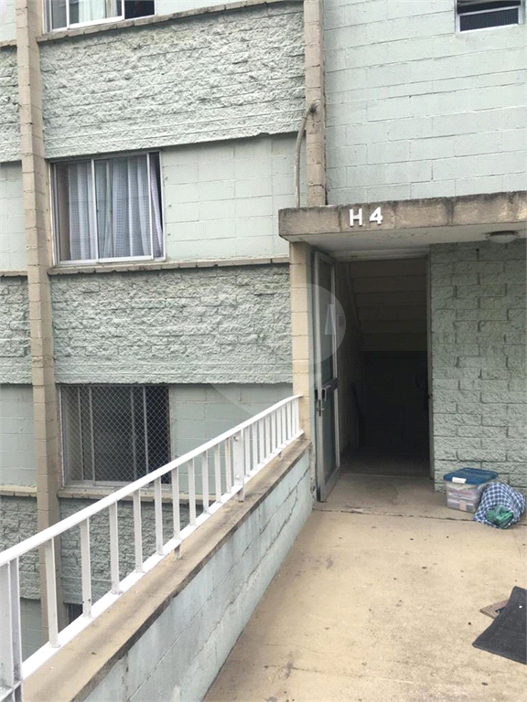Apartamento no Limão, na zona norte, com 2 dormitórios e sem vaga, com 71 m²,