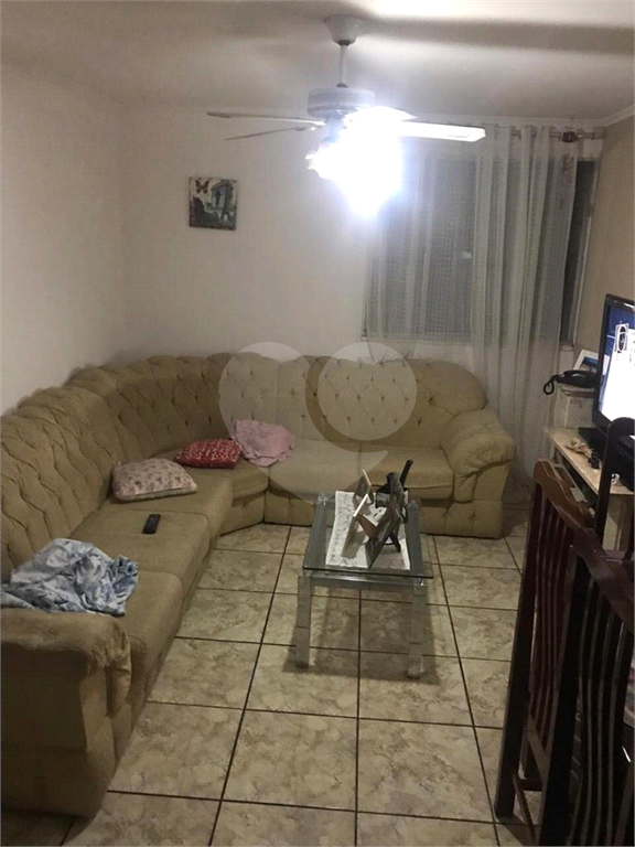 Apartamento no Limão, na zona norte, com 2 dormitórios e sem vaga, com 71 m²,