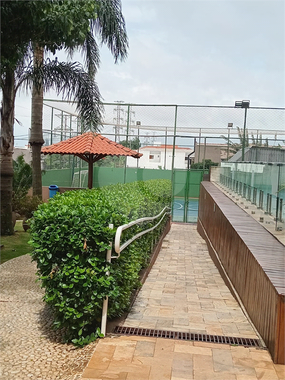 Apartamento na Vila Guilherme com 62 m²