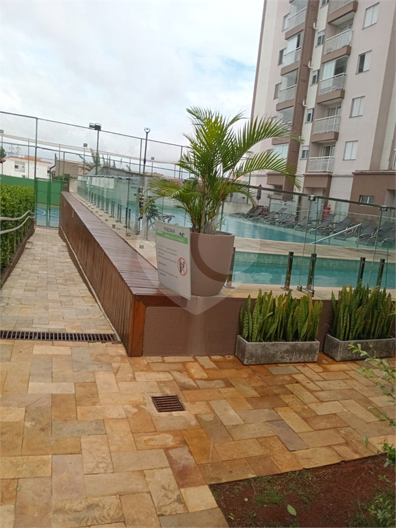 Apartamento na Vila Guilherme com 62 m²