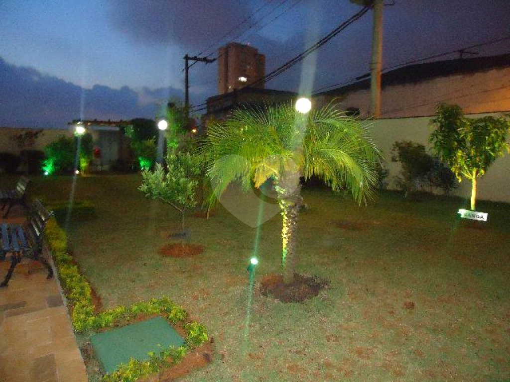 Apartamento na Vila Guilherme com 62 m²