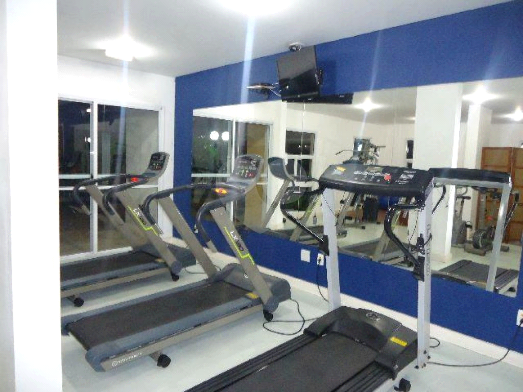 Apartamento na Vila Guilherme com 62 m²