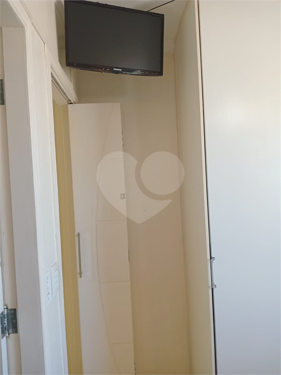 Apartamento na Vila Guilherme com 62 m²