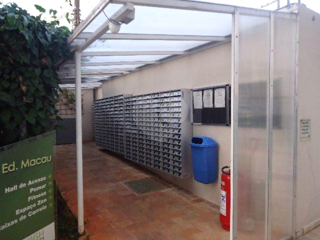Apartamento na Vila Guilherme com 62 m²