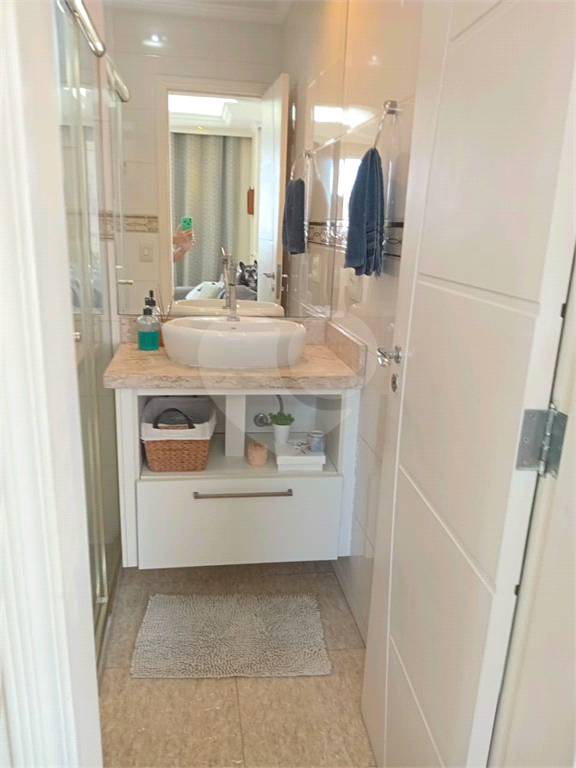 Apartamento na Vila Guilherme com 62 m²