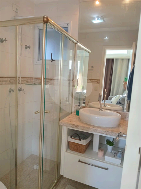 Apartamento na Vila Guilherme com 62 m²