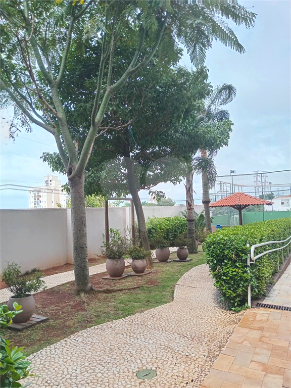 Apartamento na Vila Guilherme com 62 m²