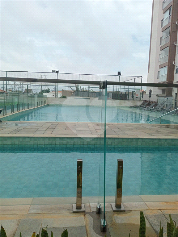 Apartamento na Vila Guilherme com 62 m²