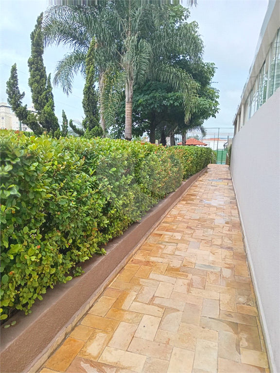 Apartamento na Vila Guilherme com 62 m²
