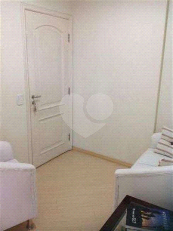 Sala Comercial na Liberdade