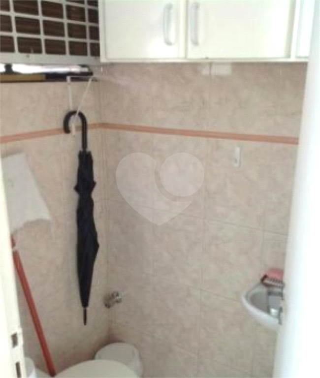 Sala Comercial na Liberdade