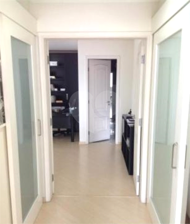 Sala Comercial na Liberdade