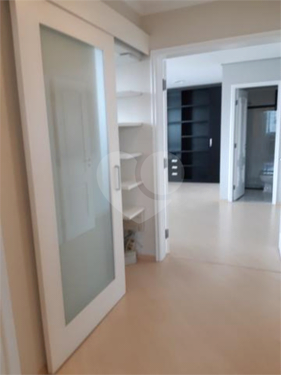 Sala Comercial na Liberdade