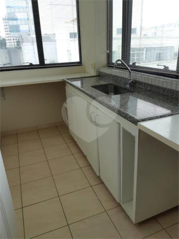 Sala Comercial na Liberdade