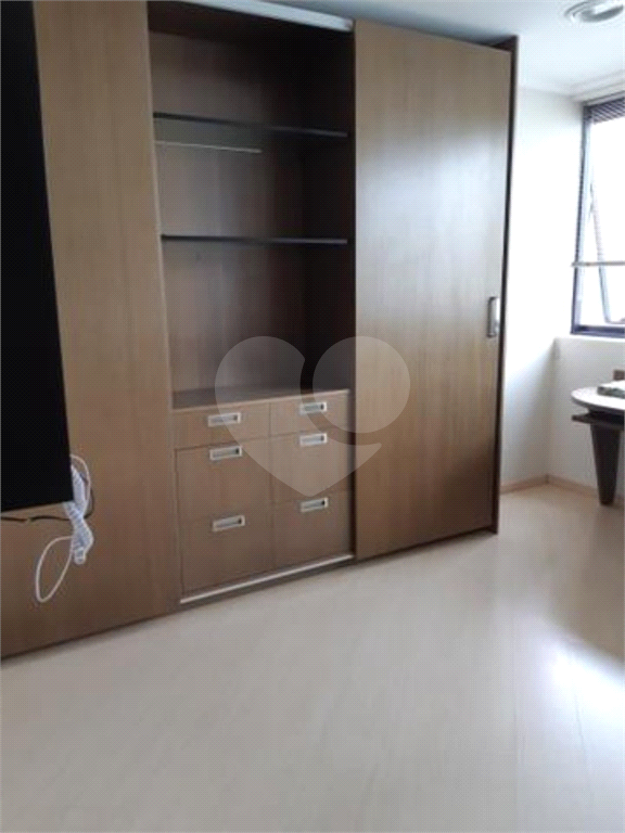 Sala Comercial na Liberdade