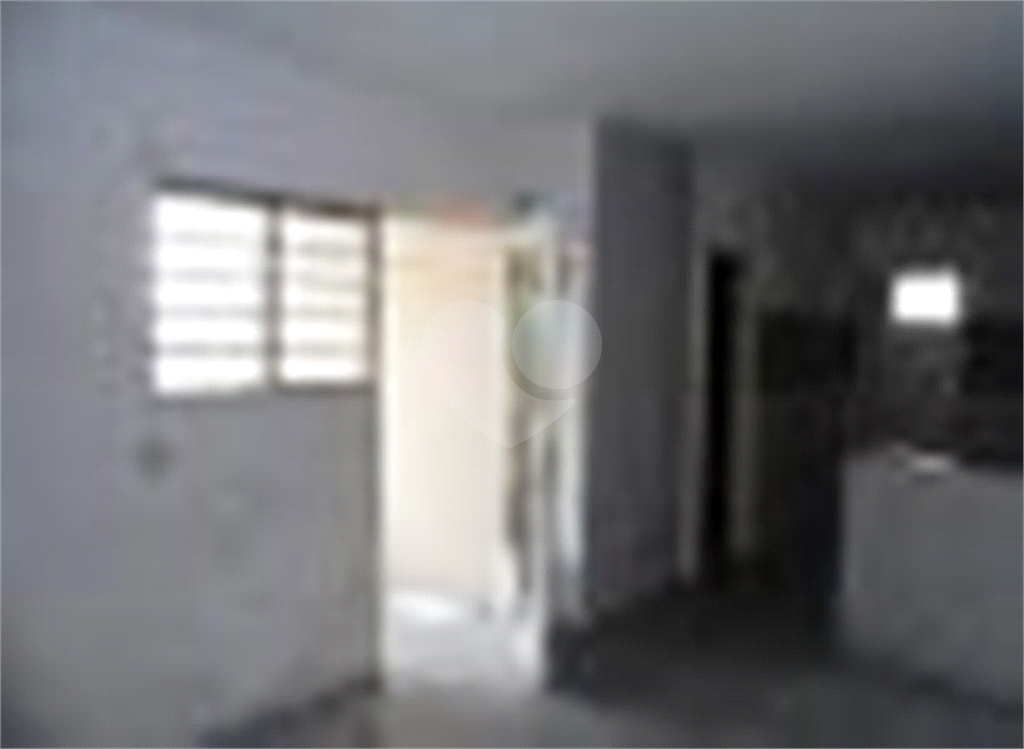 7 APTO - CASA VERDE ALTA - UNICO PREDIO - 3 PAVIMENTO. 