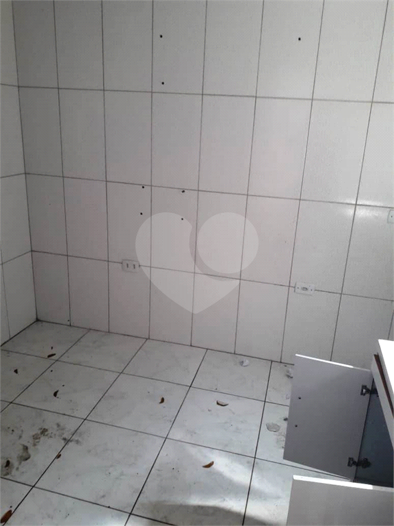 7 APTO - CASA VERDE ALTA - UNICO PREDIO - 3 PAVIMENTO. 