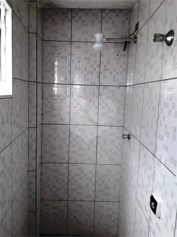 7 APTO - CASA VERDE ALTA - UNICO PREDIO - 3 PAVIMENTO. 