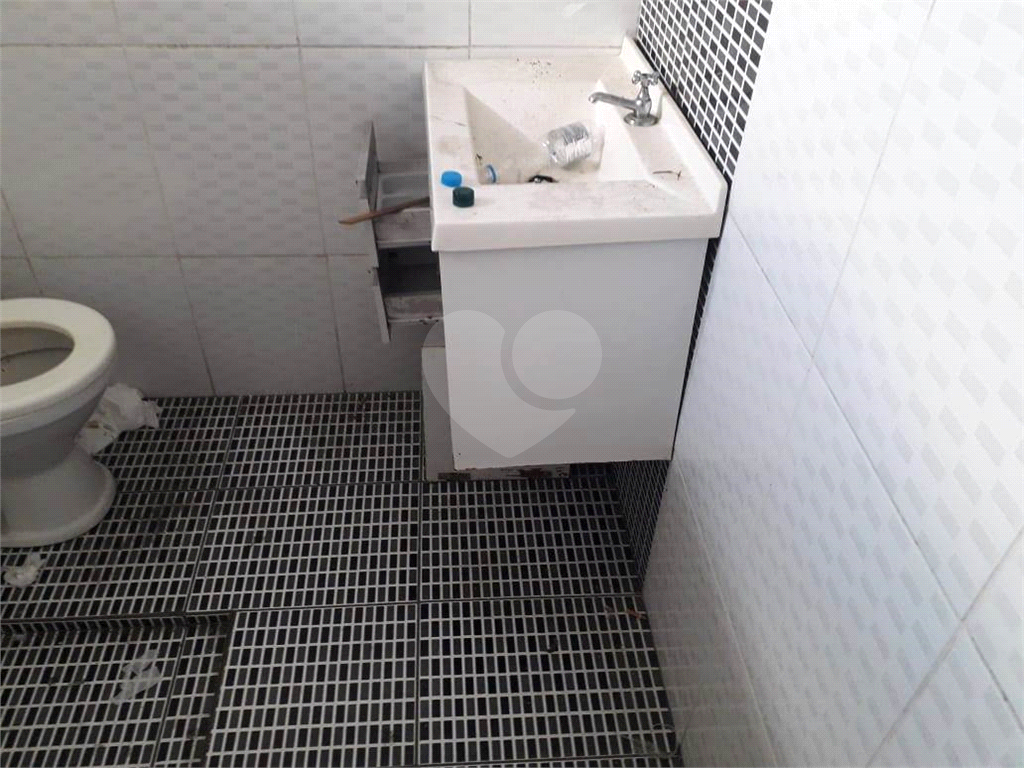 7 APTO - CASA VERDE ALTA - UNICO PREDIO - 3 PAVIMENTO. 