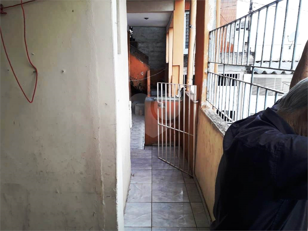 7 APTO - CASA VERDE ALTA - UNICO PREDIO - 3 PAVIMENTO. 