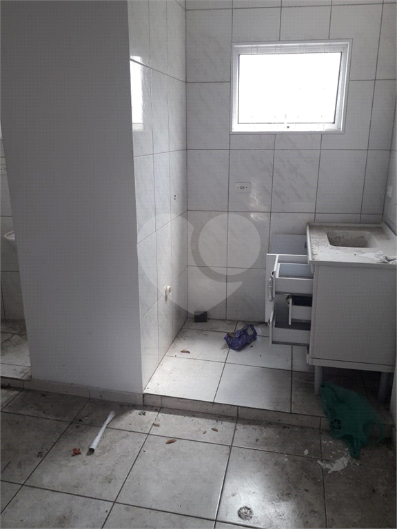 7 APTO - CASA VERDE ALTA - UNICO PREDIO - 3 PAVIMENTO. 