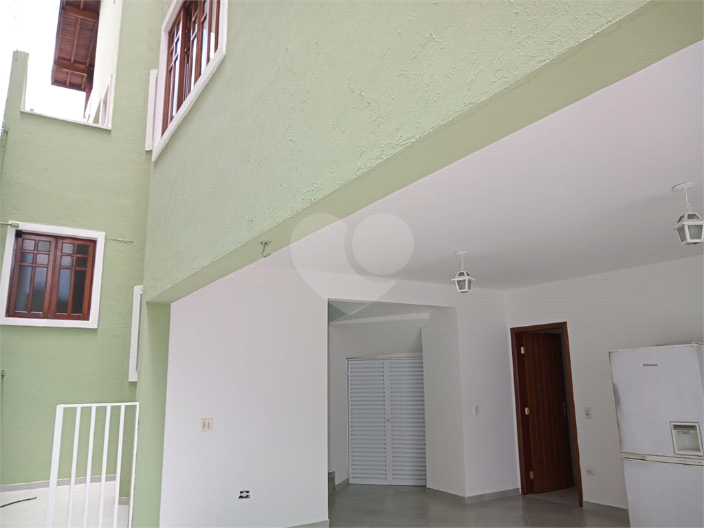 Sobrado à venda com 4 quartos, 500m² - Foto 10