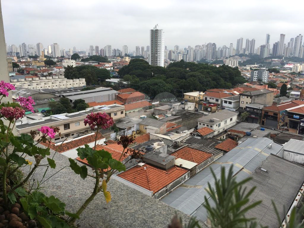 APARTAMENTO GRANDE E EXCELENTE LOCALIZAÇÃO