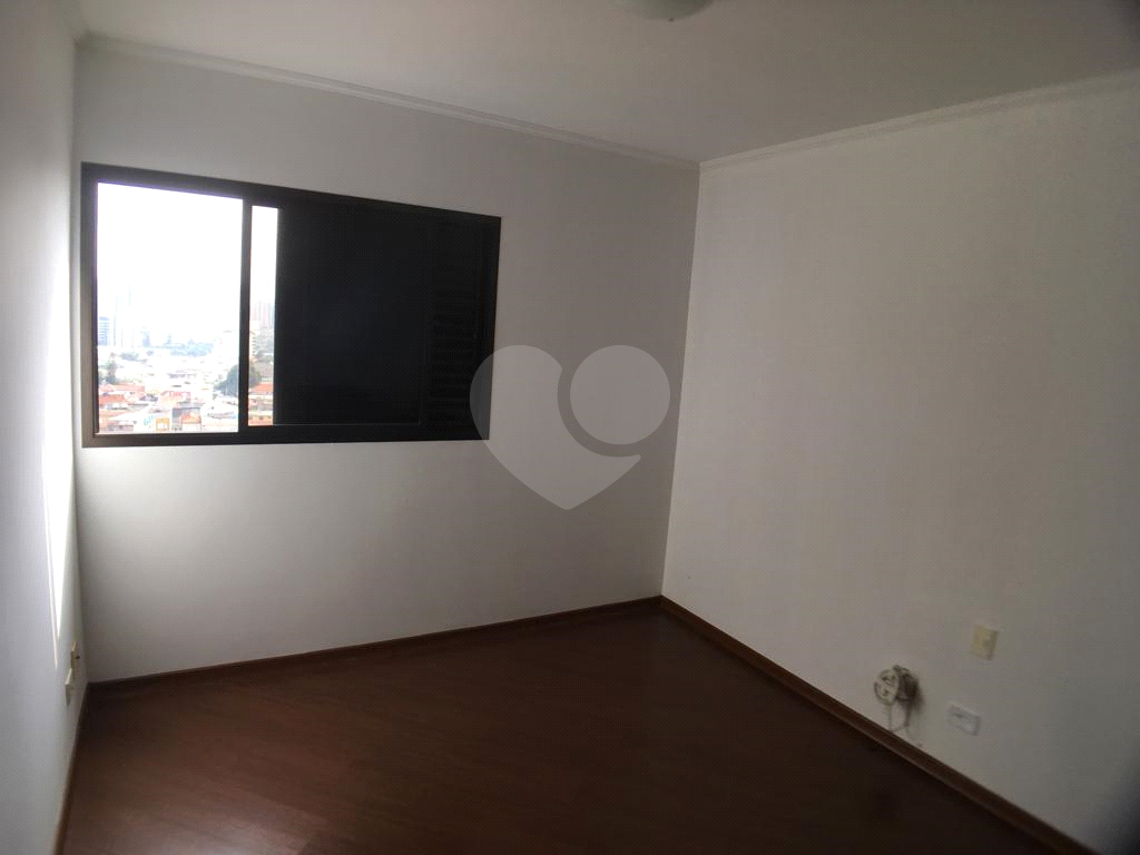 APARTAMENTO GRANDE E EXCELENTE LOCALIZAÇÃO