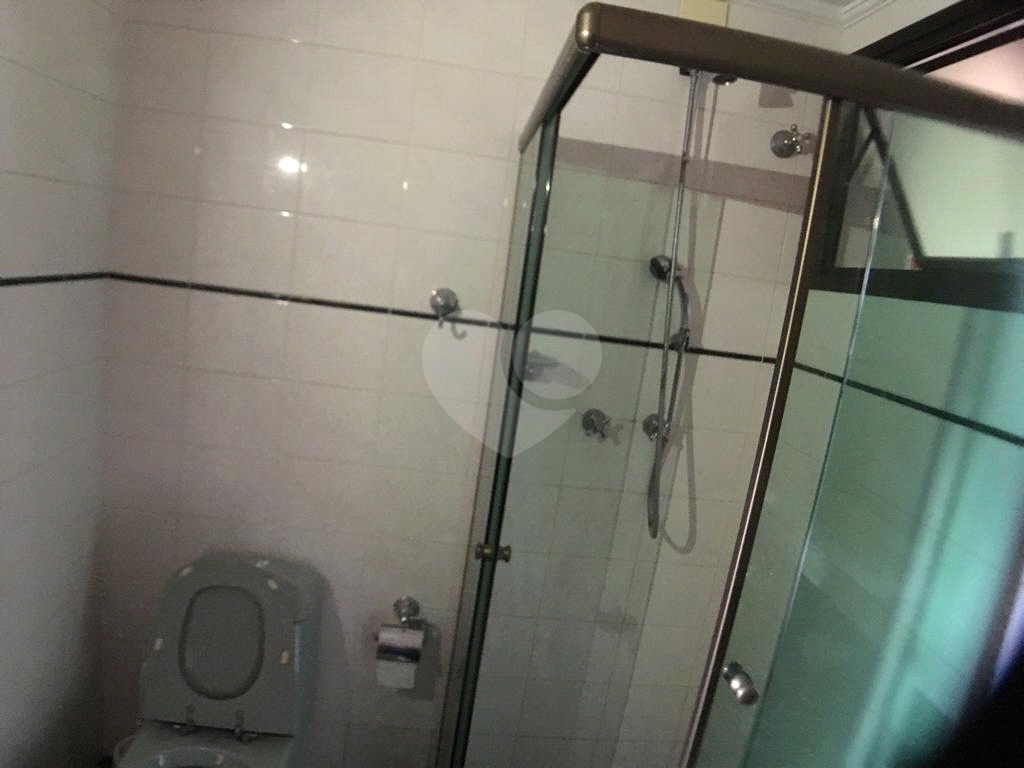 APARTAMENTO GRANDE E EXCELENTE LOCALIZAÇÃO