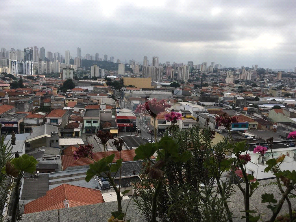 APARTAMENTO GRANDE E EXCELENTE LOCALIZAÇÃO