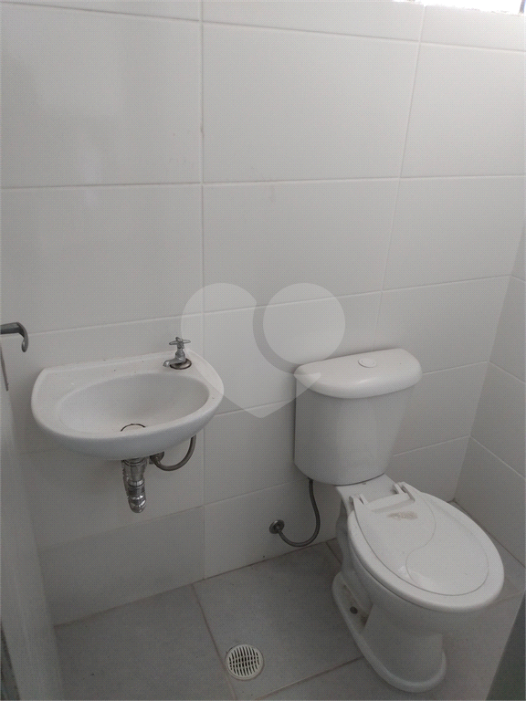 Galpão todo reformado com 445m² localizado na zona sul, entre Jardim da Saúde e Sacomã

